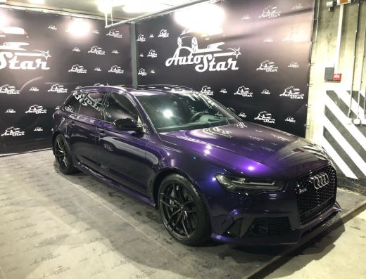 Auto Star – купити, продати, обміняти авто