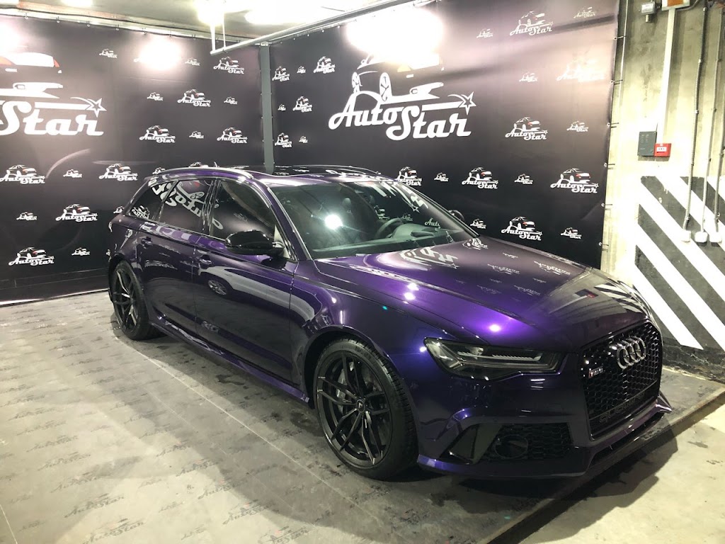 Auto Star – купити, продати, обміняти авто