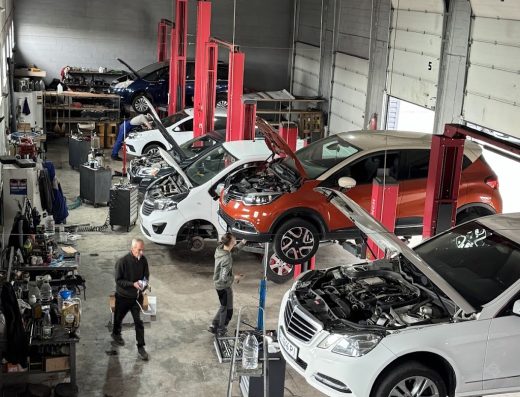 Auto_center_city