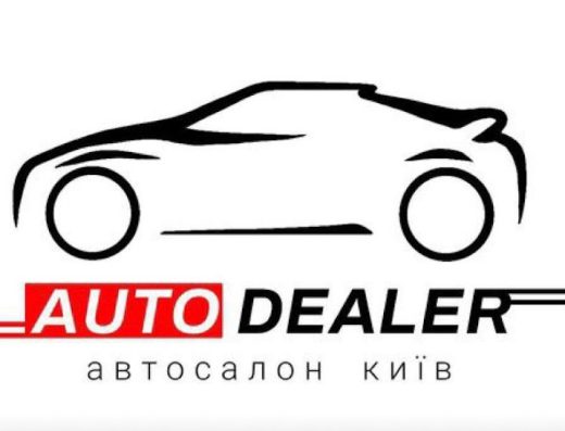 AutoDealer Kyiv