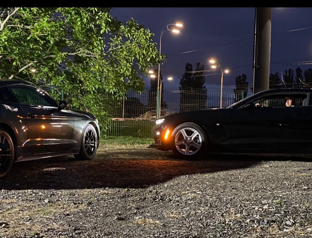 AutoDealer Kyiv