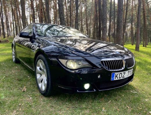 AutoEU – пригон авто из Европы в Чернигов (Украину)