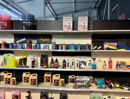 AUTOGLAMOUR_SHOP