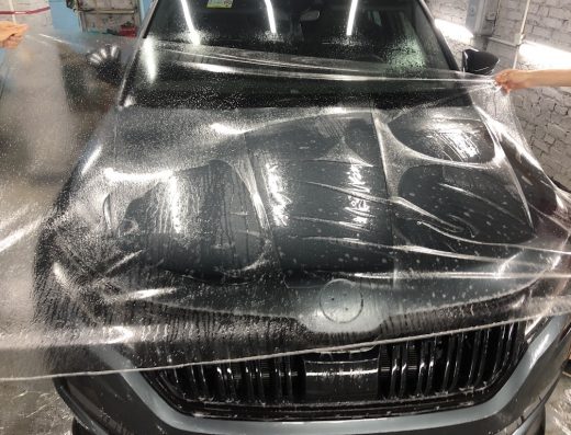 AUTOGLAMOUR_SHOP