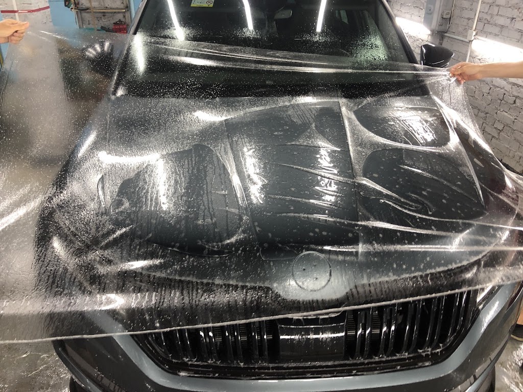 AUTOGLAMOUR_SHOP