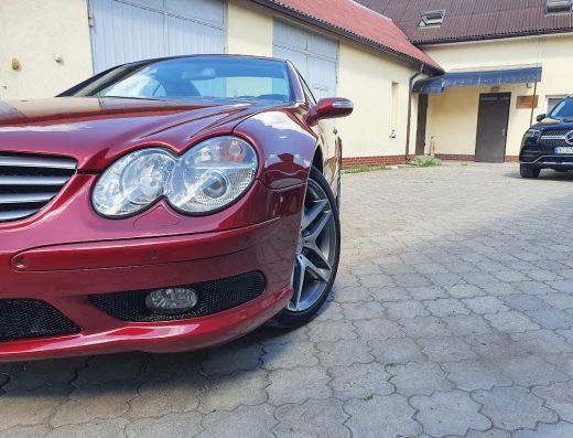 AUTOGLAMOUR_SHOP