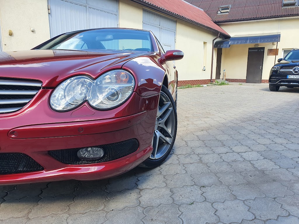 AUTOGLAMOUR_SHOP
