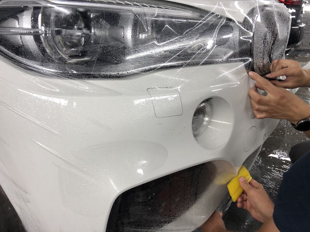 AUTOGLAMOUR_SHOP