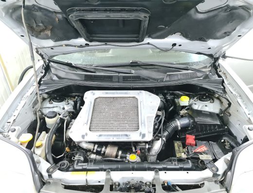Autohub 66
