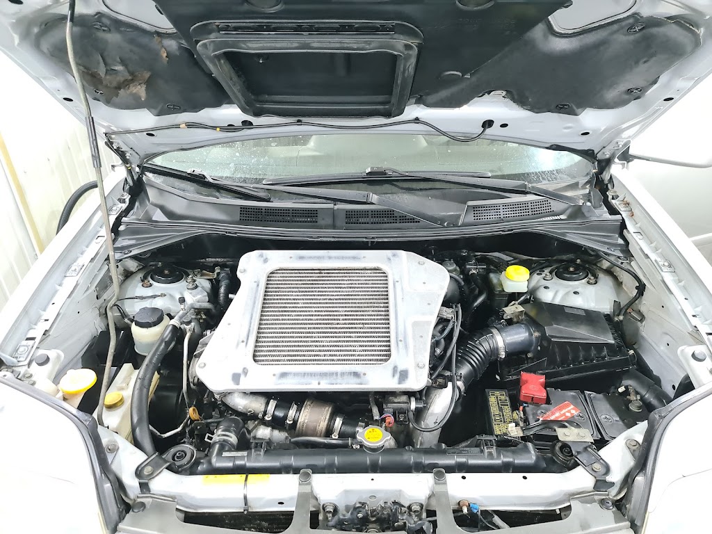 Autohub 66