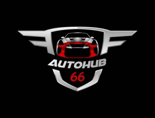 Autohub 66