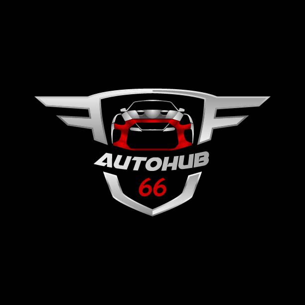 Autohub 66