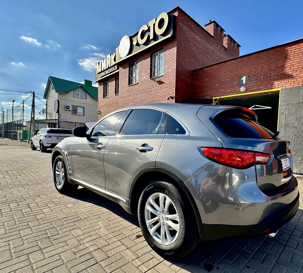 AutoHub24