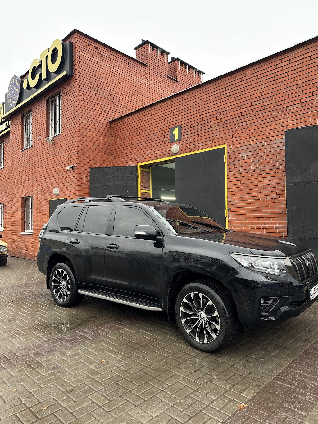 AutoHub24