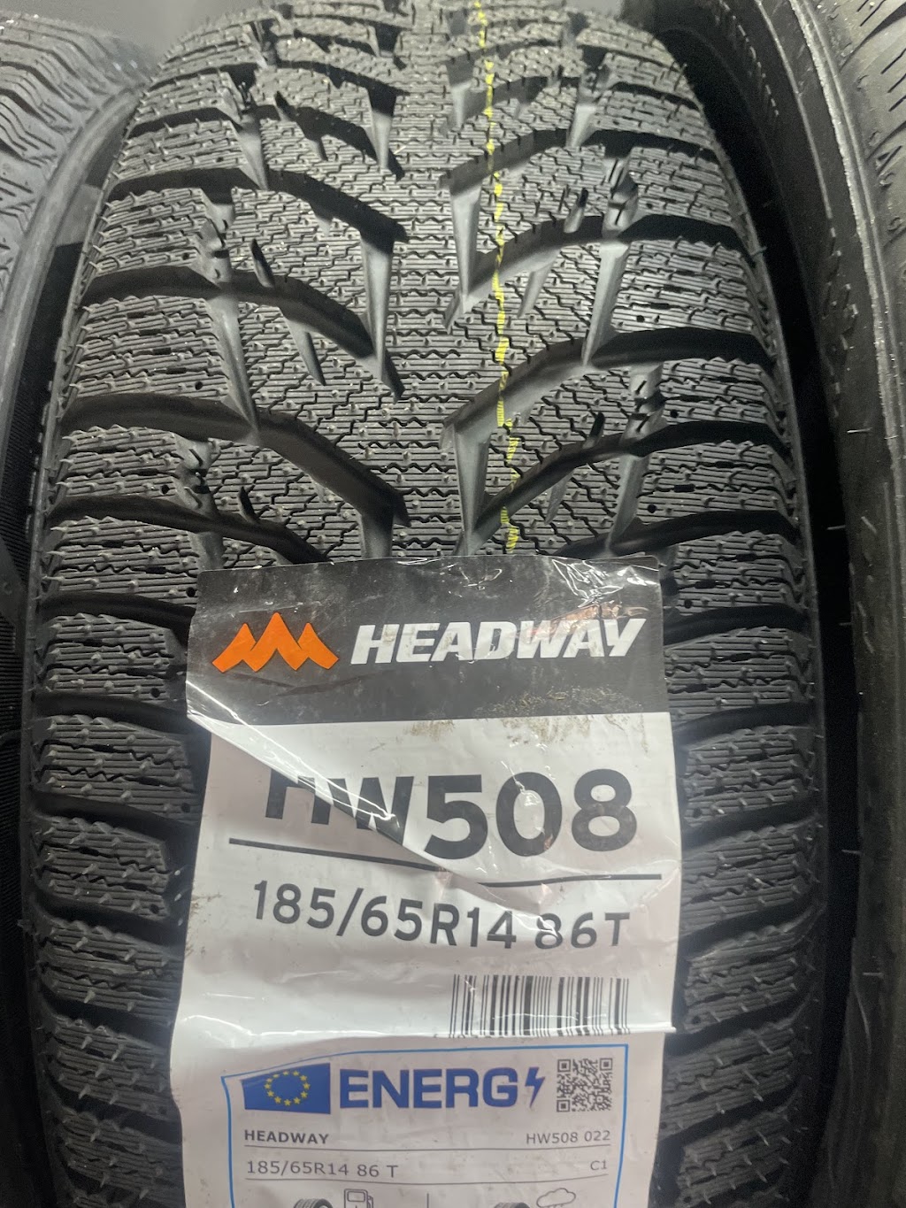 AutoPride