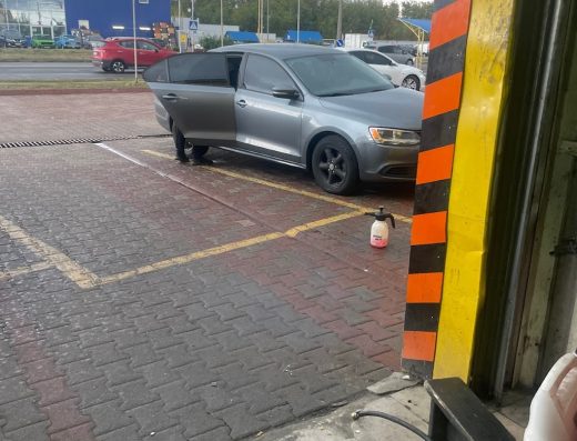 AutoPride