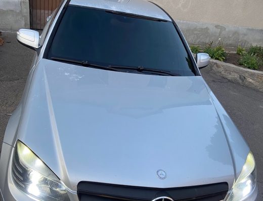 Autostudia Bc Сто Екіпаж Автосвітло, Тонування авто Автостудія Бц
