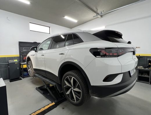 Авто Диски Шини Шиномонтаж Fencukp