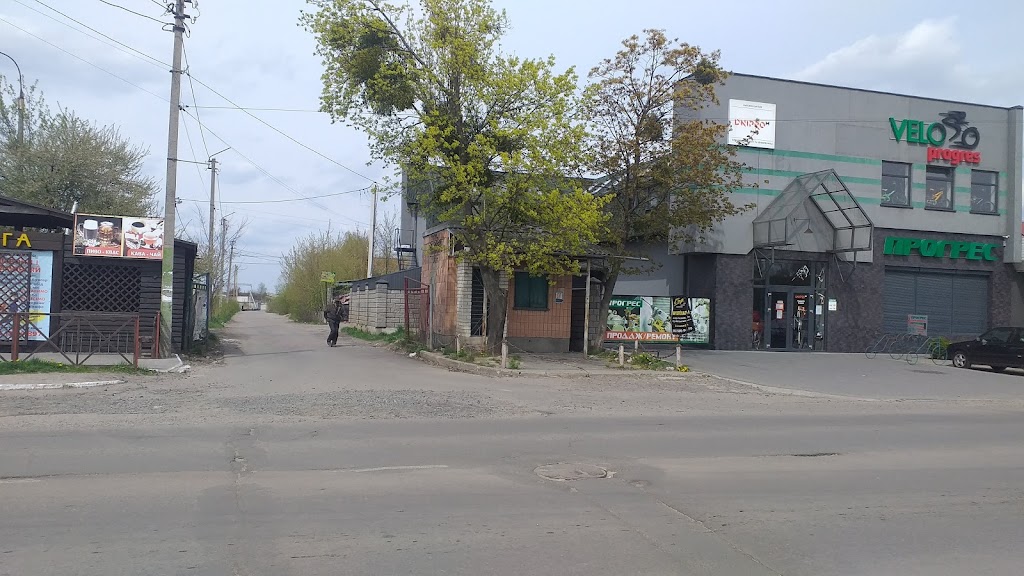 Авто фарби. Комп’ютерний Підбір Автофарб STANDOX Ковель