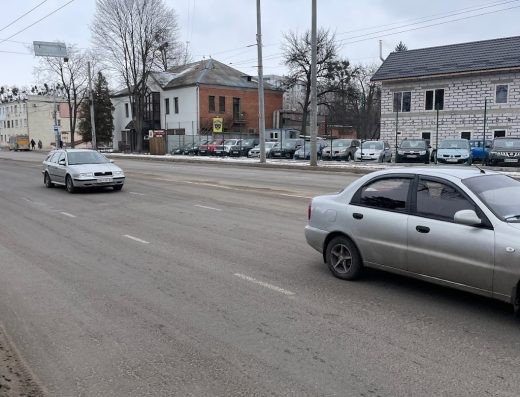 Авто хаус Сумы (Auto house sumy)