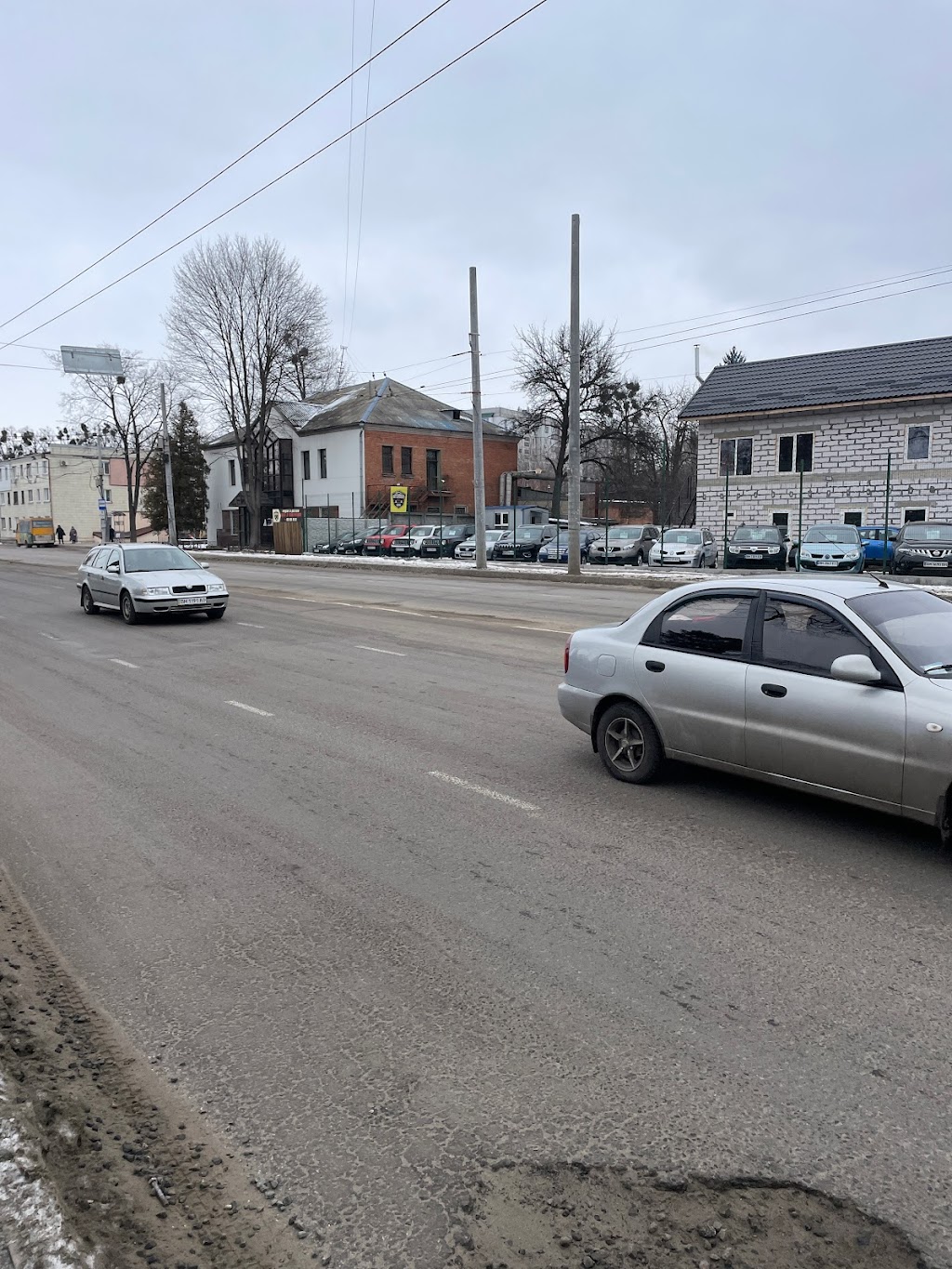 Авто хаус Сумы (Auto house sumy)
