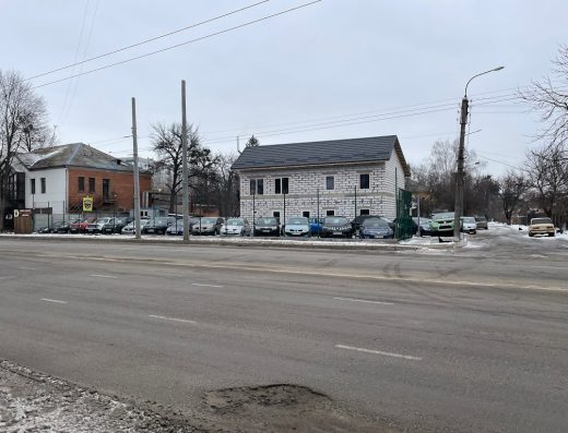 Авто хаус Сумы (Auto house sumy)