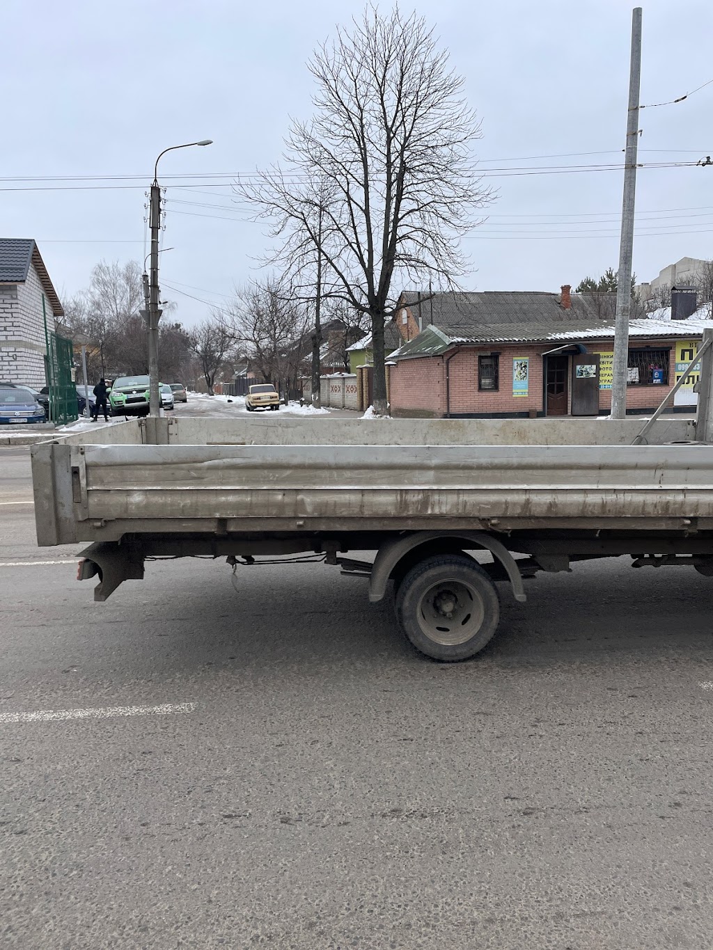 Авто хаус Сумы (Auto house sumy)