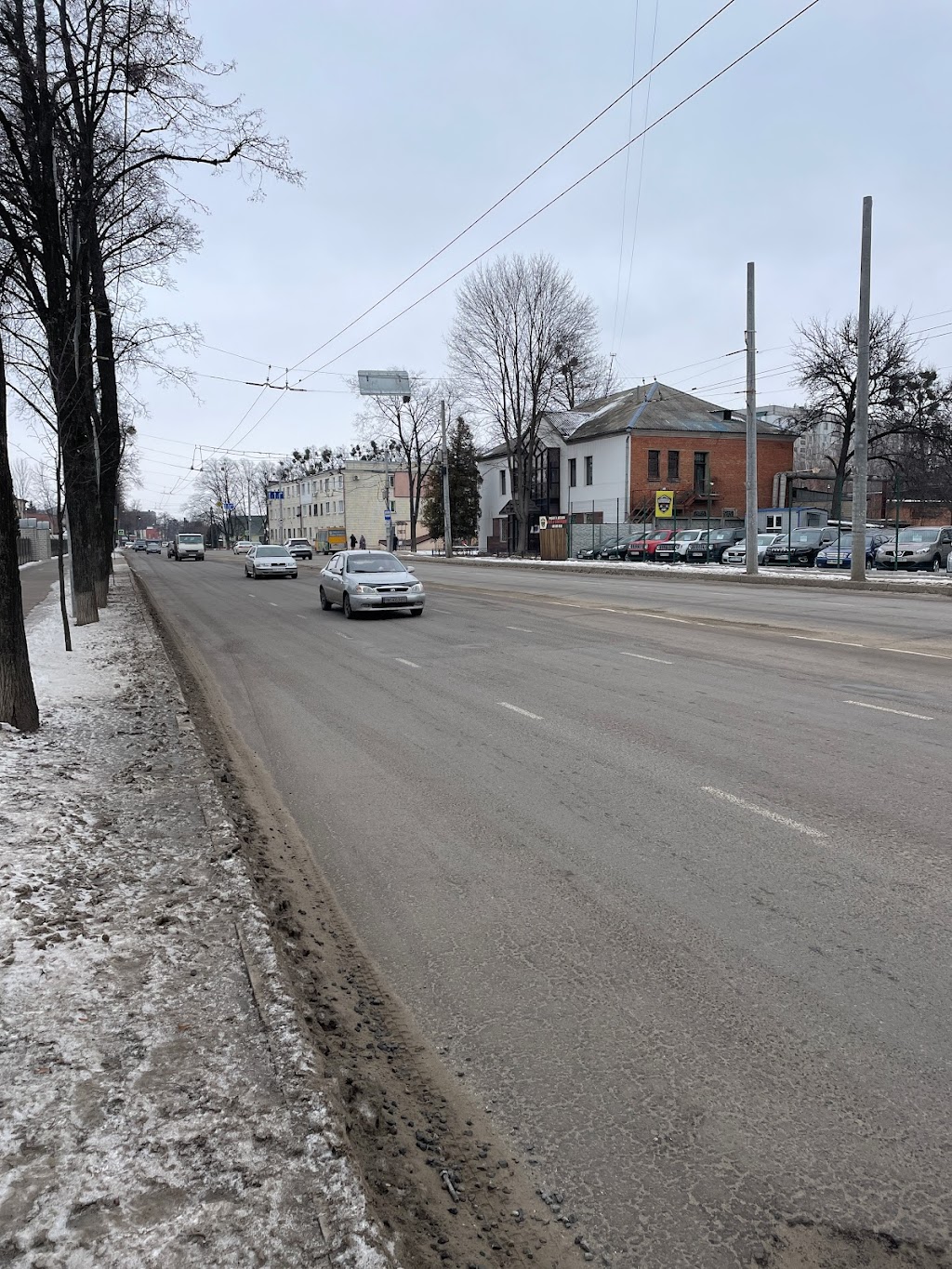 Авто хаус Сумы (Auto house sumy)
