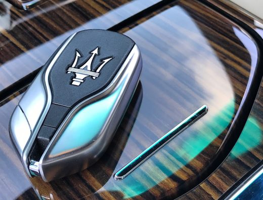 Авто-Выкуп