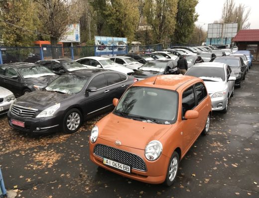 Авто-Выкуп
