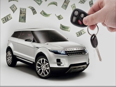 Авто-Выкуп