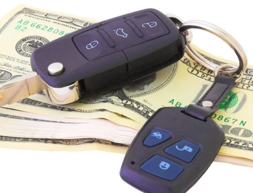 Авто выкуп Сумы и в области! Автовыкуп в течение часа! Продать авто без хлопот