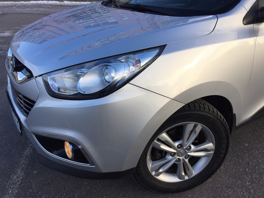 Авто выкуп Сумы и в области! Автовыкуп в течение часа! Продать авто без хлопот
