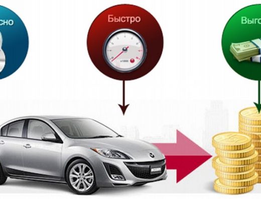 Авто выкуп Сумы и в области! Автовыкуп в течение часа! Продать авто без хлопот