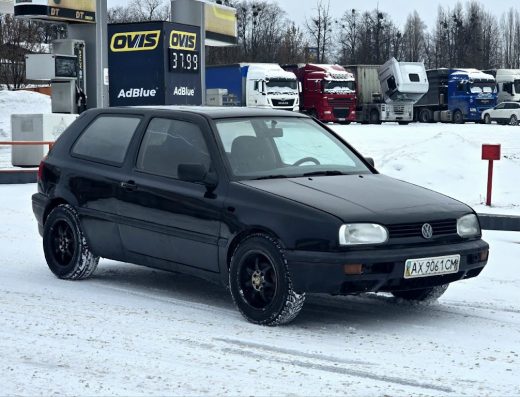 Авто выкуп в Харькове после ДТП”UA VTO”. Філія №16. (Автовикуп на вул. Валентинівська, 2а)