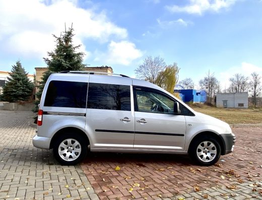 Авто выкуп в Харькове после ДТП”UA VTO”. Філія №16. (Автовикуп на вул. Валентинівська, 2а)