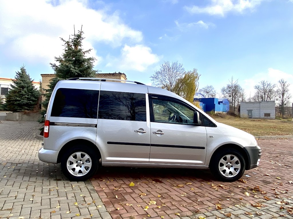 Авто выкуп в Харькове после ДТП”UA VTO”. Філія №16. (Автовикуп на вул. Валентинівська, 2а)