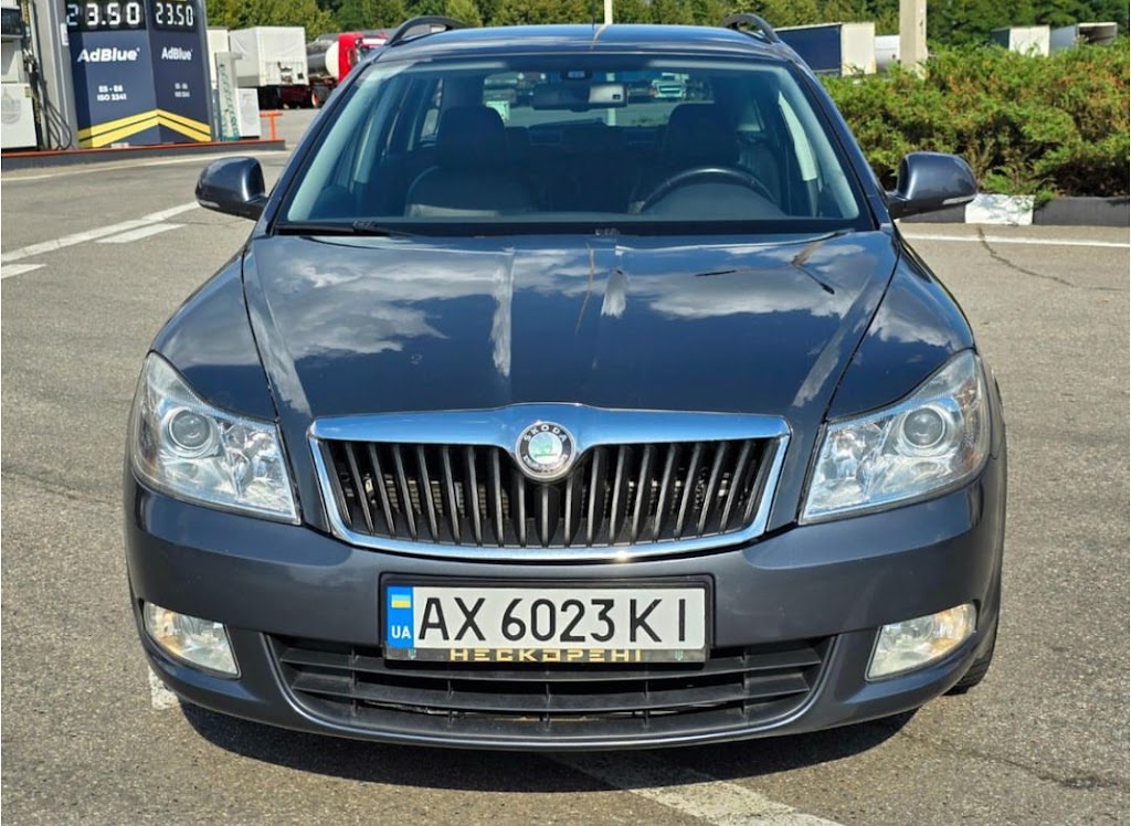 Авто выкуп в Харькове после ДТП”UA VTO”. Філія №16. (Автовикуп на вул. Валентинівська, 2а)