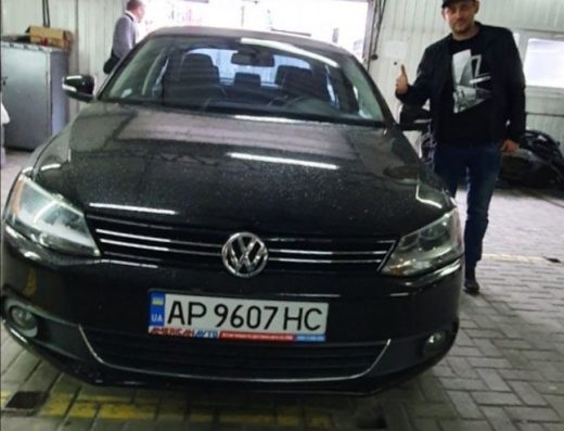 Авто из США Днепр: “Американ Авто” – Доставка и растаможка авто из Америки, Канады