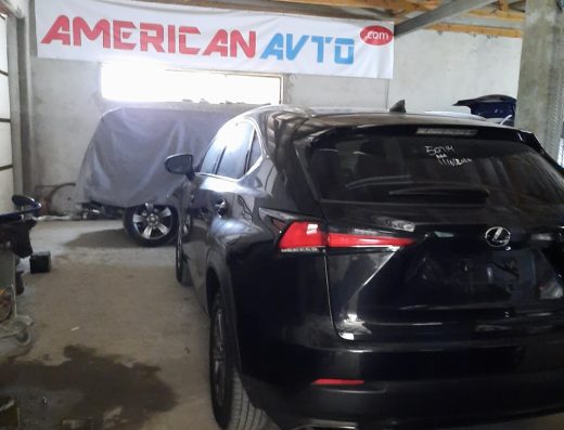 Авто из США Полтава: “Американ Авто” – Доставка и растаможка авто из Америки в Полтаве