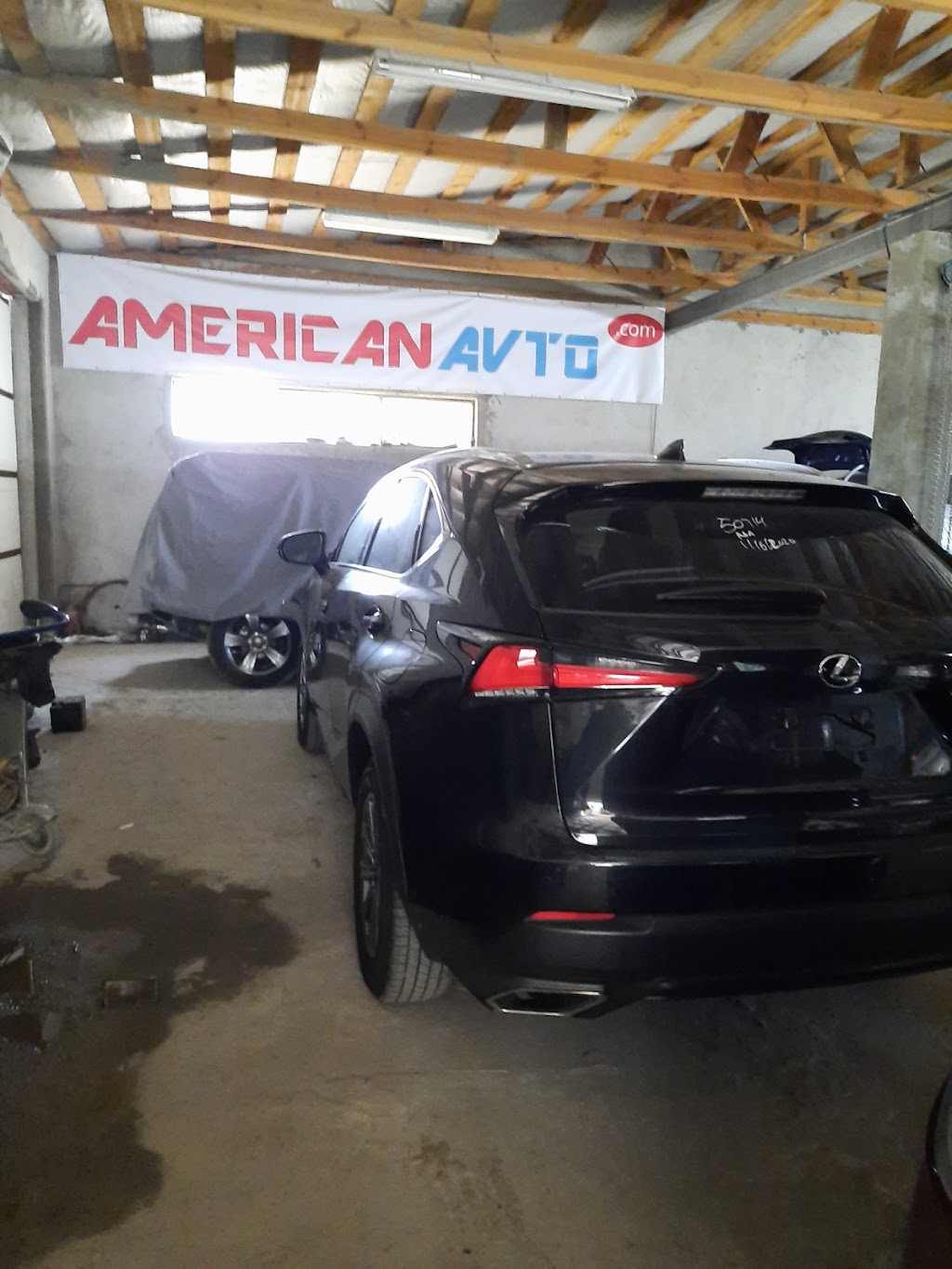 Авто из США Полтава: “Американ Авто” – Доставка и растаможка авто из Америки в Полтаве