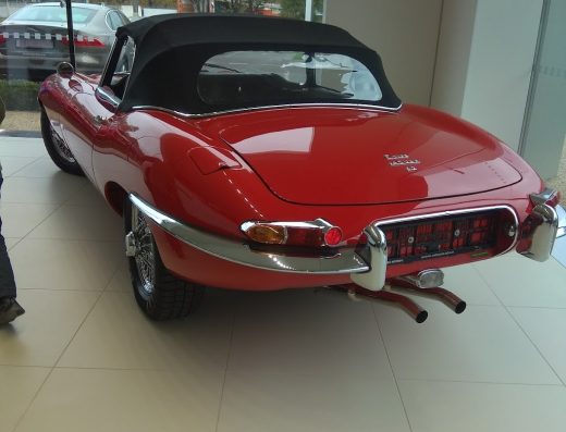 Автоцентр Royal Motors