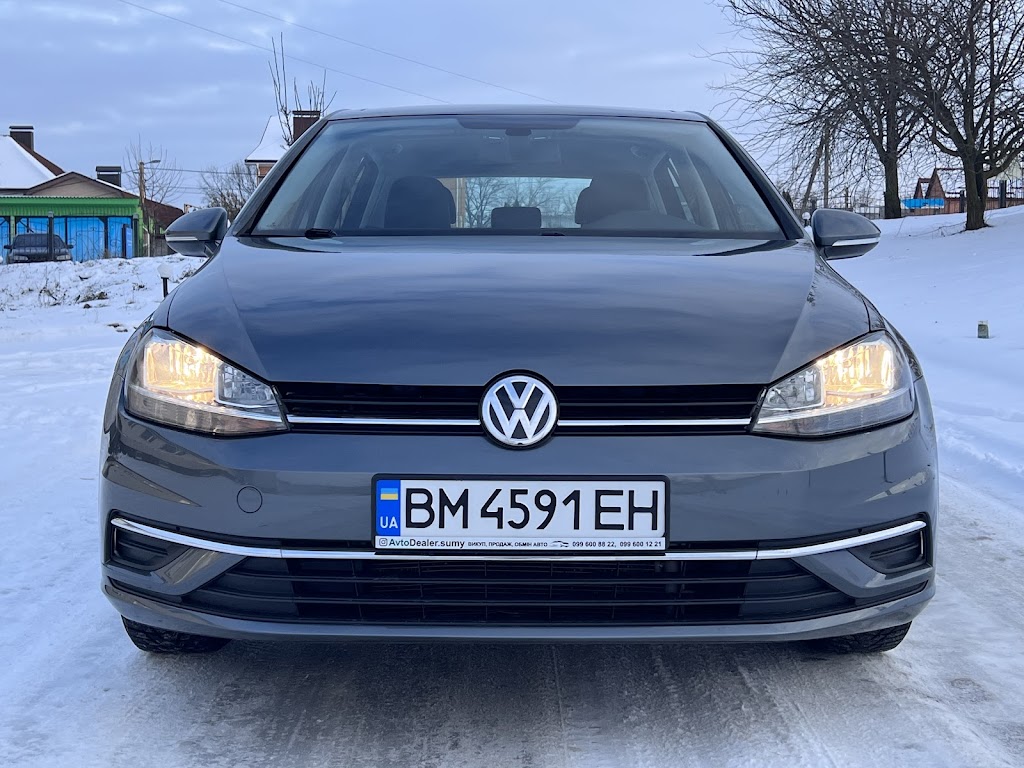 AvtoDealer