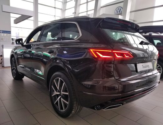Автодім
