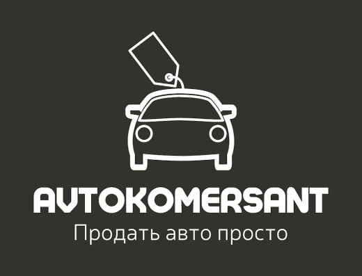 AvtoKomersant