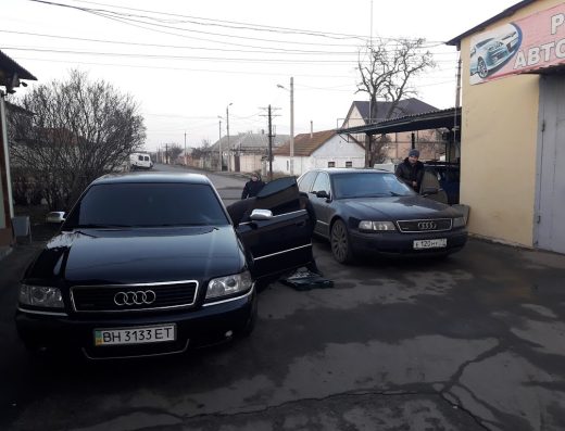 Автомагазин,шиномонтаж(круглосуточно),СТО