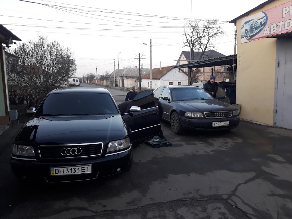 Автомагазин,шиномонтаж(круглосуточно),СТО