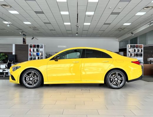 АВТОМОБИЛЬНЫЙ ДОМ ОДЕССА