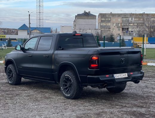 Автомойка by OWASH
