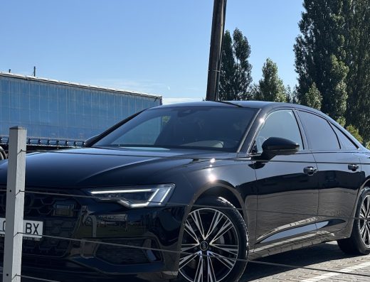 Автомийка 24